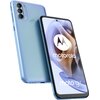 Smartfon MOTOROLA Moto G31 4/64GB 6.4" Niebieski PASU0021PL Aparat Tylny 8 Mpx + 50 Mpx + 2 Mpx, Przedni 13 Mpx