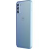 Smartfon MOTOROLA Moto G31 4/64GB 6.4" Niebieski PASU0021PL Pojemność akumulatora [mAh] 5000