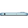 Smartfon MOTOROLA Moto G31 4/64GB 6.4" Niebieski PASU0021PL Aparat fotograficzny tylny Tak