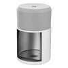 Pojemnik termiczny ZWILLING Thermo 39500-509-0 0.7 L Biały Rodzaj Pojemnik