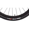 Rower gravel BOTTECCHIA Carbon M22 28 cali męski Antracytowy mat Piasta przód marka Fulcrum