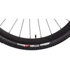 Rower gravel BOTTECCHIA Carbon M22 28 cali męski Antracytowy mat Opona typ 700 x 40