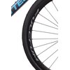 Rower gravel BOTTECCHIA Carbon M23 28 cali męski Antracytowy mat Rozmiar koła [cal] 28