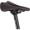 Rower gravel BOTTECCHIA Carbon M23 28 cali męski Antracytowy mat Wkład suportu Marka Sram