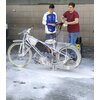 Aktywna piana do mycia samochodów LAVOR 3.697.0091 4000 ml Nazwa LAVORWASH POLSKA SPÓŁKA Z OGRANICZONĄ ODPOWIEDZIALNOŚCIĄ