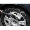 Aktywna piana do mycia samochodów LAVOR 3.697.0091 4000 ml Ulica i numer budynku Aleje Jana Pawła II