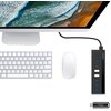Hub UGREEN US219 USB 3.2 Gen. 1, Aktywny Interfejs USB 3.2 Gen. 1