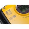 Kamera KODAK Pixpro SPZ1 Dotykowy ekran LCD Nie