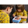 Aparat dla dzieci EXTRALINK Kids H8 Różowy Funkcje dodatkowe Brak