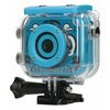 Kamera sportowa dla dzieci EXTRALINK H18 Niebieski