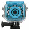 Kamera sportowa dla dzieci EXTRALINK H18 Niebieski