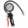 Pistolet do pompowania NEO TOOLS 14-718