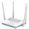 Router D-LINK R15 2.4 / 5 GHz (DualBand), Wi-Fi Mesh Obsługiwane standardy 802.1 p