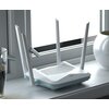 Router D-LINK R15 2.4 / 5 GHz (DualBand), Wi-Fi Mesh Zastosowanie xDSL