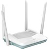 Router D-LINK R15 2.4 / 5 GHz (DualBand), Wi-Fi Mesh Obsługiwane standardy 802.11 k