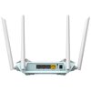 Router D-LINK R15 2.4 / 5 GHz (DualBand), Wi-Fi Mesh Obsługiwane standardy 802.1 q