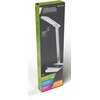 Lampka biurkowa TRACER Luna TRAOSW46927 Biały Rodzaj produktu Lampka biurkowa