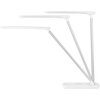 Lampka biurkowa TRACER Luna TRAOSW46927 Biały Kod EPREL 1049097