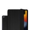 Etui na Apple iPad 10.2” CRONG FlexFolio Czarny Marka tabletu Apple