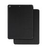 Etui na Apple iPad 10.2” CRONG FlexFolio Czarny Model tabletu iPad (9. generacji)