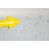 U Zlewozmywak BLANCO Supra 400-IF 523356 Bateria w zestawie Nie