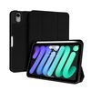 Etui na Apple iPad mini 6 CRONG FlexFolio Czarny