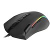 Mysz GENESIS Krypton 700 G2