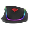 Mysz GENESIS Krypton 700 G2 Typ myszy Optyczna