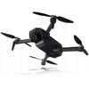 Dron OVERMAX X-Bee Drone 9.5 Fold Czujniki Akcelerometr