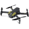Dron OVERMAX X-Bee Drone 9.5 Fold Rozdzielczość filmów 4K (3840 x 2160)