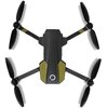 Dron OVERMAX X-Bee Drone 9.5 Fold GPS Tak