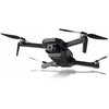 Dron OVERMAX X-Bee Drone 9.5 Fold Stabilizator 6-osiowy
