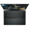 Laptop DELL G3 3500-8147 15.6" i5-10300H 8GB RAM 1TB SSD GeForce GTX1650Ti Windows 10 Home Procesor Intel Core i5-10300H