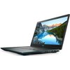 Laptop DELL G3 3500-8147 15.6" i5-10300H 8GB RAM 1TB SSD GeForce GTX1650Ti Windows 10 Home Wielkość pamięci RAM [GB] 8