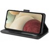 Etui TECH-PROTECT Wallet do Motorola Moto E20/E30/E40 Czarny Seria telefonu Moto