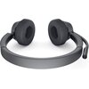 Słuchawki DELL Pro WH3022 Regulacja głośności Tak