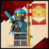 LEGO 71767 NINJAGO Dojo ninja w świątyni Płeć Chłopiec
