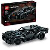 LEGO 42127 Technic The Batman Batmobile