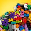 LEGO 11019 Classic Klocki i funkcje Załączona dokumentacja Instrukcja obsługi w języku polskim