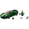 LEGO 76907 Speed Champions Lotus Evija Kod producenta 76907