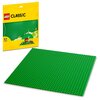 LEGO 11023 Classic Zielona płytka konstrukcyjna Kod producenta 11023