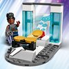 LEGO 76212 Marvel Laboratorium Shuri Płeć Chłopiec