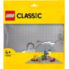 LEGO 11024 Classic Szara płytka konstrukcyjna Seria Lego Classic