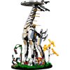 LEGO 76989 Horizon Forbidden West: Żyraf Motyw Horizon Forbidden West: Żyraf