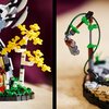 LEGO 76989 Horizon Forbidden West: Żyraf Płeć Chłopiec