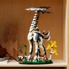 LEGO 76989 Horizon Forbidden West: Żyraf Kod producenta 76989