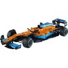 LEGO 42141 Technic Samochód wyścigowy McLaren Formula 1 Kod producenta 42141