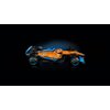 LEGO 42141 Technic Samochód wyścigowy McLaren Formula 1 Płeć Męska