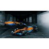 LEGO 42141 Technic Samochód wyścigowy McLaren Formula 1 Liczba elementów [szt] 1432