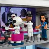 LEGO 41713 Friends Kosmiczna akademia Olivii Płeć Dziewczynka